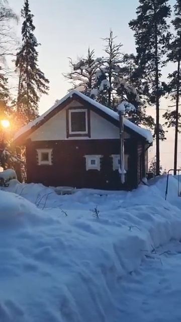 Изумитель панорама 3 смотреть онлайн