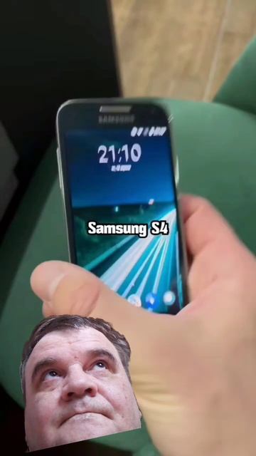 Самый слабый телефон против отвёртки #smartphone #андроид #? смотреть онлайн