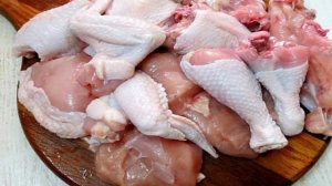 Бульон куриный с вемишелью паутинка