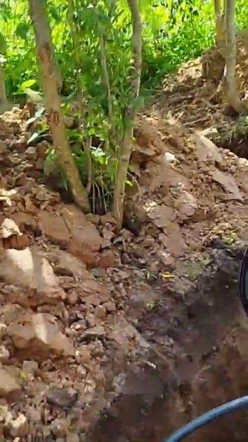 Подготовка проемов для окон ПВХ . Окна в пол .#панорамн? смотреть онлайн