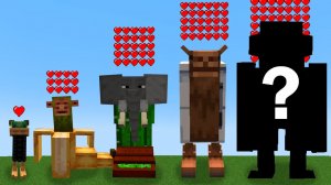 Какая МЕМНАЯ ИТАЛЬЯНСКАЯ ГРУППА Brainrot ANIMAL MOB бессмертна?
