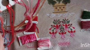 вышивальный май 2025-4