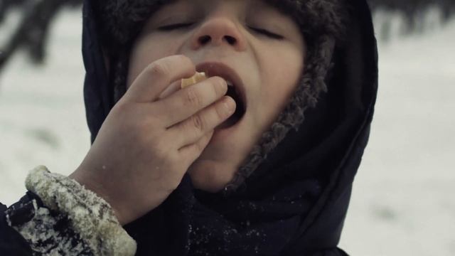 Птаха - Мандарины смотреть онлайн