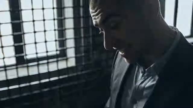 Гарри Топор и Тони Раут Квантовый скачок Gospod prod смотреть онлайн