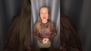 VID-20250507-WA1365
