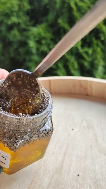 🙂Сначала, словно мак, после, семена раскрываются и от? смотреть онлайн