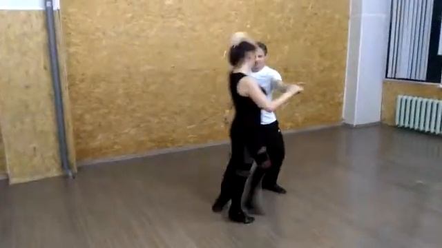 Смайл сложная связка Дима Наташа смотреть онлайн