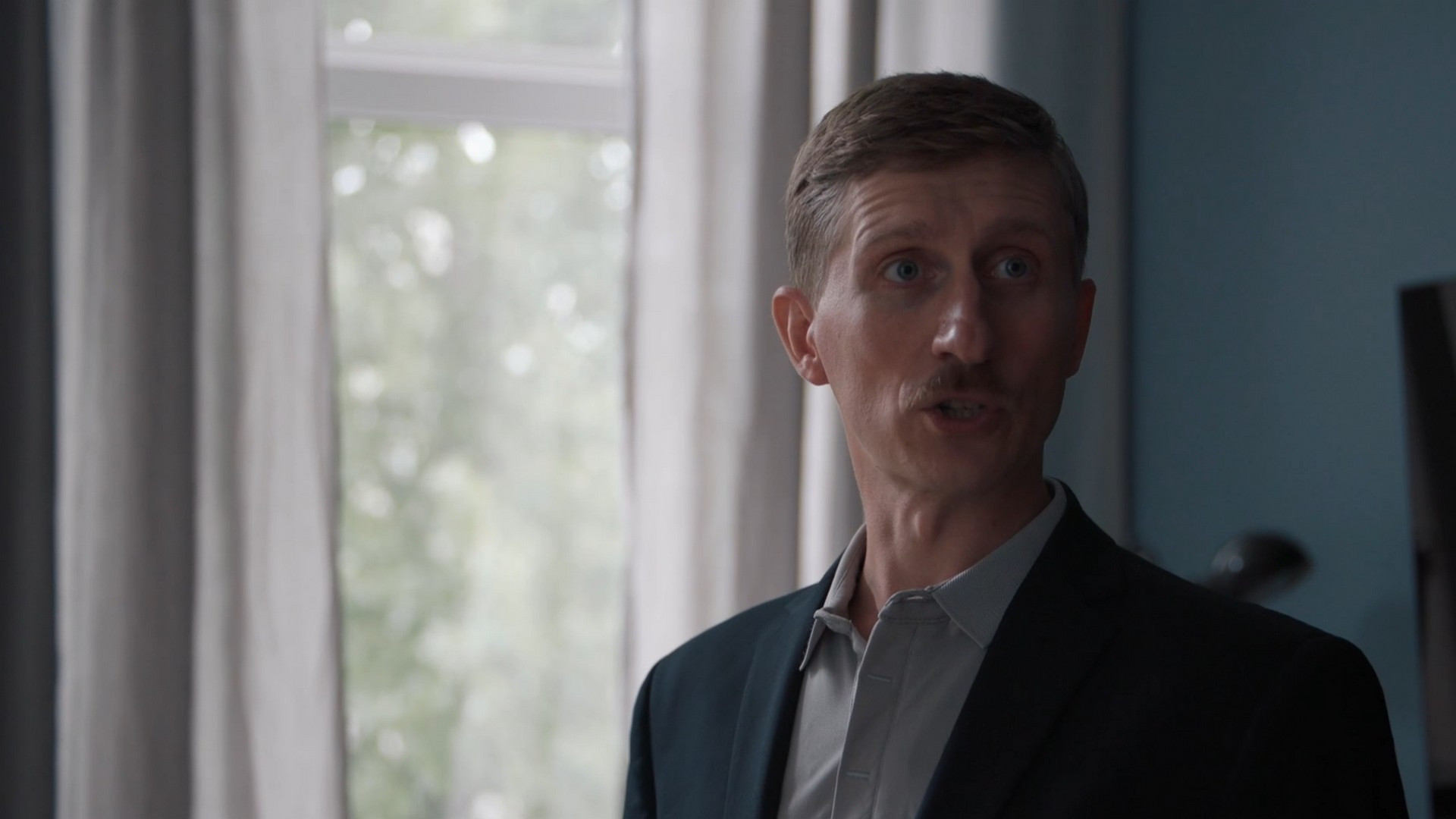 Тверская 2 сезон 9 выпуск