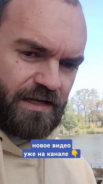 Обзор домиков на базе отдыха. Дома для аренды    #базаот