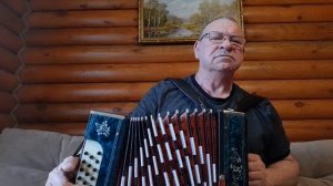 "Эх, дороги..." сл. Л. Ошанин муз. А. Новиков