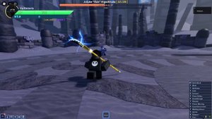 КАК ПОЛУЧИТЬ 3 НОВЫХ СПОСОБНОСТИ В AUT? Showcase! - A Universal Time