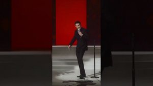 Сабуров история о походе в баню с сыном
