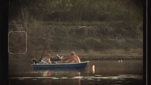 ЖИТЬ НУЖНО ПРОЩЕ — Дарья Ловать (стихи С.Есенина)