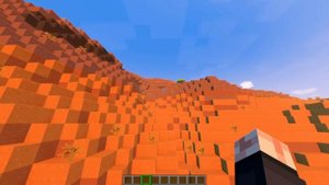 Лучший мультяшный шейдер // Bare Bones // Обзор ресурс пака и шейдера