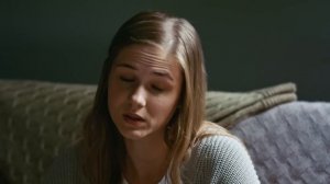 УГРОЗЫ И ЛОВУШКИ. Сериал Обвиняется в любви. Серия 6 | М?