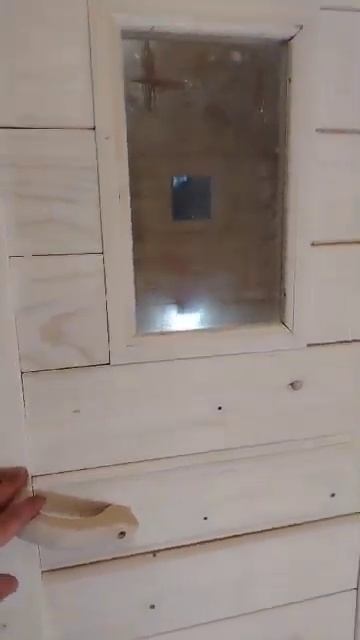 Баня бочка квадро 2.2х4 смотреть онлайн