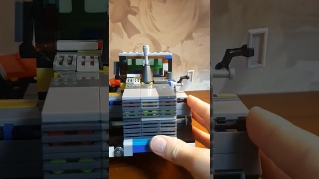 Зробив К-701 і плуг смотреть онлайн