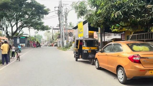 Русская жена в Индии 🇮🇳 | Индия | Покупки для дочки | И смотреть онлайн