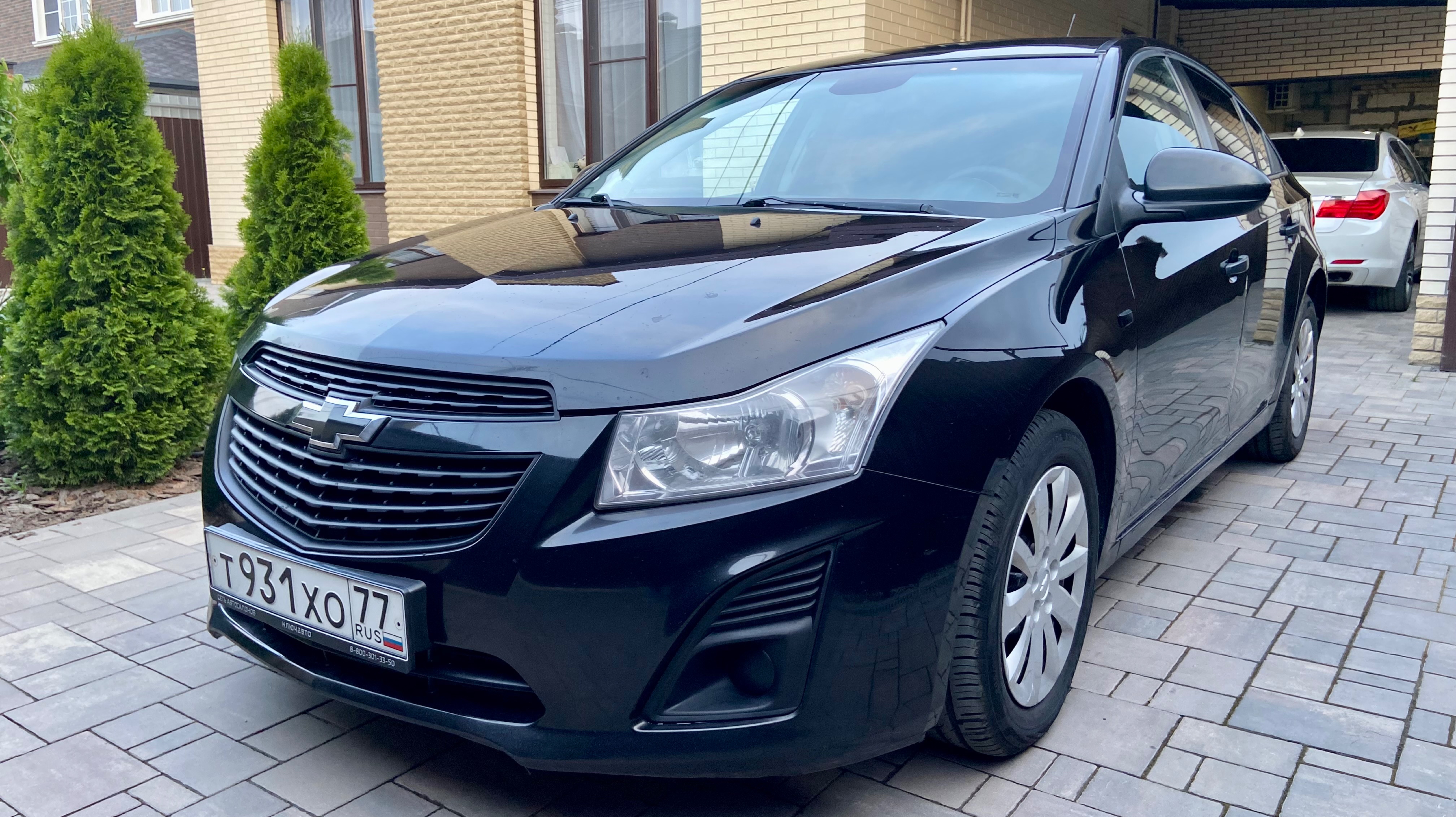 IMG_6271 смотреть онлайн