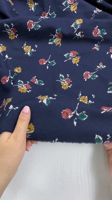 Обзор ткани шерсть Wo 0303 смотреть онлайн