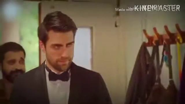 БЕХТАРИН СУРУДИ ЭРОНИ ОШИКИ 2020 смотреть онлайн