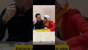 Реакция видео от @arni_marat СМЕШНЫЕ ПЕСНИ ПРО УРОКИ ПОДРЯД | от arni marat | Приколы