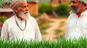 12-летней ДЕВОЧКОЙ из Пакистана? ТРАГИЧЕСКАЯ ИСТОРИЯ!