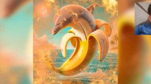 попробуй не затмейся итальянских мемов это был просто кринж!!!!!!!!¡¡¡¡¡¡¡¡¡???????¿¿¿¿¿¿¿