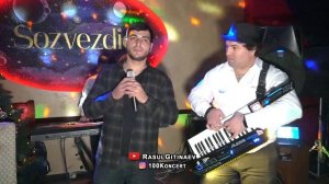 25 Арслан Арсланов – «Моя родная»