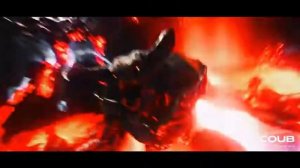 Упоротые приколы из coub`s № 13 Беспредел.