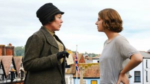 Злобные маленькие письма | Трейлер | Фильм 2023