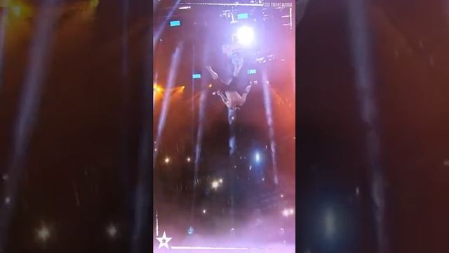 16 февраля 2021 г.