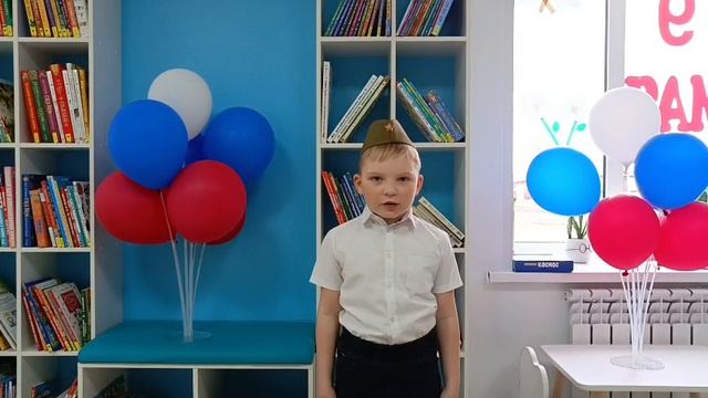 Давыдов Александр. Зырянский район, с. Дубровка
