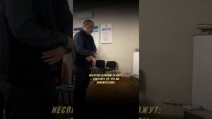 Ахмад аль Анчихи.mp4