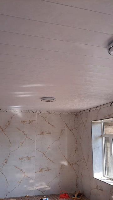 Мдф девор битиши#ремонт #красива #мдф #home #интересныефа смотреть онлайн