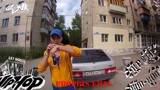 XXX Bogdad13   Эпоха хип хопа смотреть онлайн