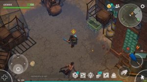 ЗАБРОШЕННАЯ ФАБРИКА | ГАЙД | Last Day on Earth: Survival #заброшенн?