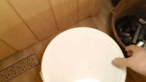 Лучшие камни для банной печи.