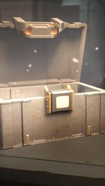 Верстак в папг смотреть онлайн