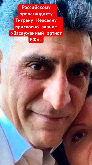 Сейчас он  находится  в коме смотреть онлайн