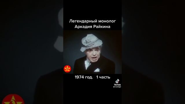 В  Греческом зале