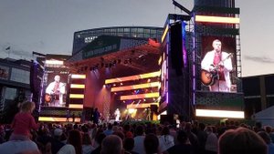 Слушай тёща, друг родной, помоги Графину