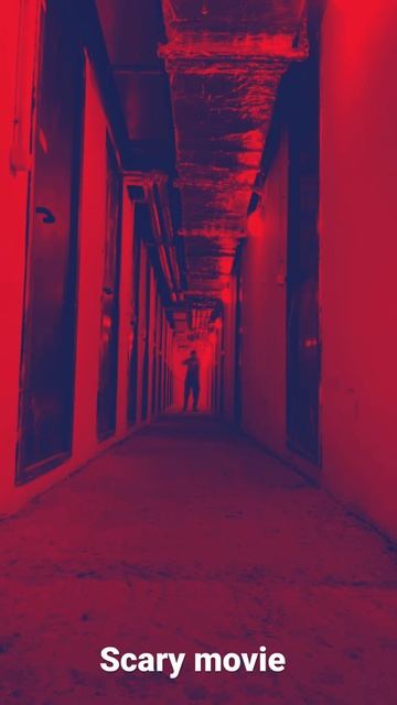 ЗЛОВЕЩИЙ ПОДВАЛ смотреть онлайн