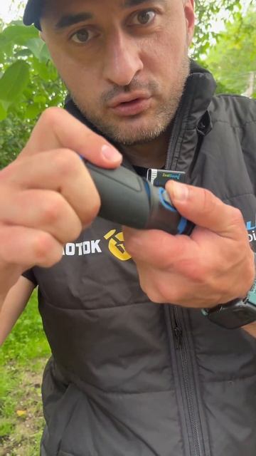 Реверсивна викрутка Hoegert X5 з поворотною ручкою🔥🔥 #hoeg смотреть онлайн