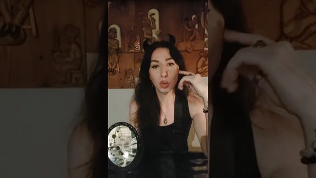 Прямой эфир 13.03.23. смотреть онлайн