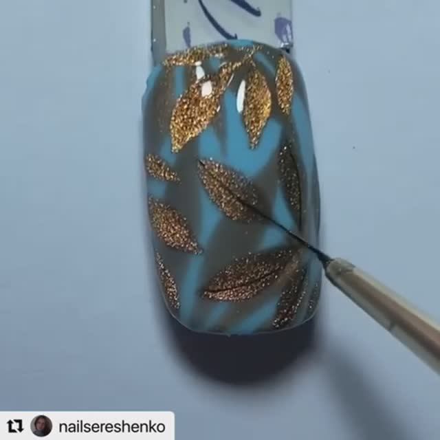 Кошачий глаз. Блики