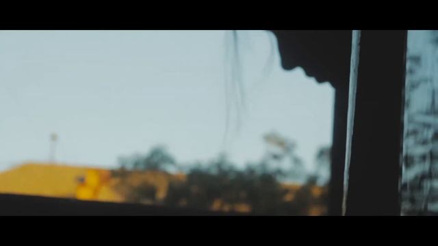Горщик для квітів. Горшок для цветов. ЇДЕН-YIDEN
