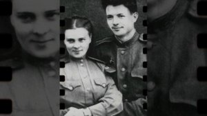 Театр «Гамаюн» транслирует!
Памяти геройского народа СССР.