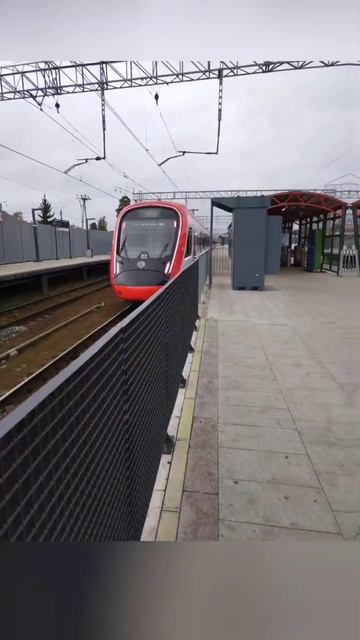 Последнее фото в твоей фотоплёнке - причина того, ради смотреть онлайн