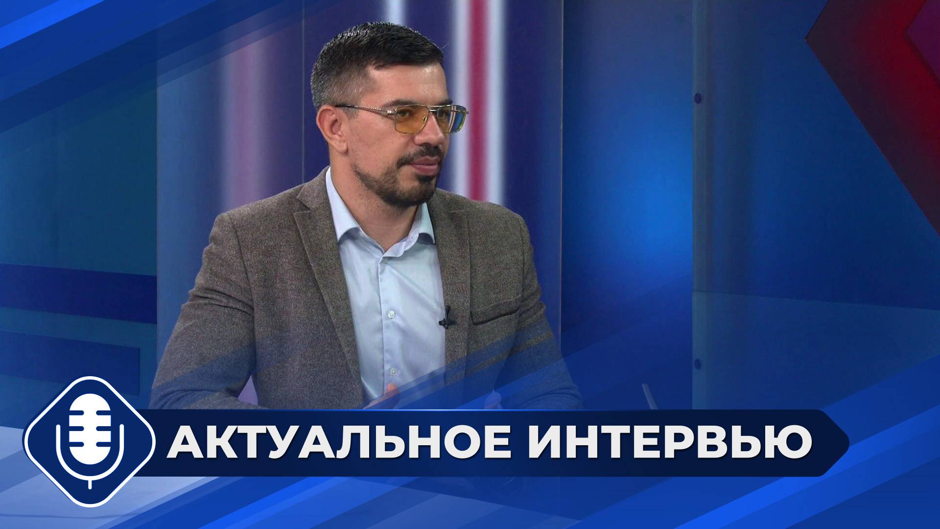 Мероприятия к 80-летию Великой Победы в Якутии